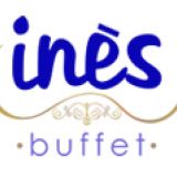 Buffet Inês