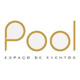 Pool Espaço de Eventos