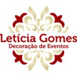 Decorações De Casamento Cuiabá MT