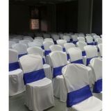 Adolmar eventos