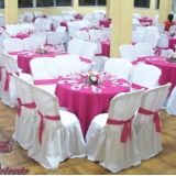 July Decorações de Eventos