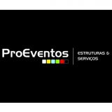 Videomania Audiovisual & Assessoria em Eventos
