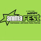 Animafest - Unidade Bauru,SP