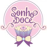 Sonho Doce RJ