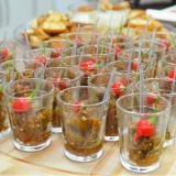 Gastronomia Chef Guilherme