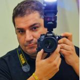 Impacto Produções Digitais Ltda - Foto e Video