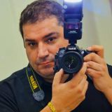 Impacto Produções Digitais Ltda - Foto e Video