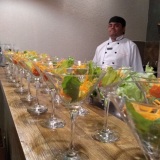 Advance Eventos