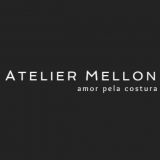 Atelier Mellon de Costura sob Medida