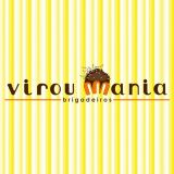 Virou Mania Brigadeiros