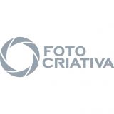 Foto Criativa