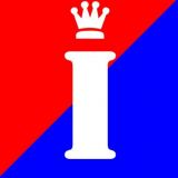 Imperio Locações