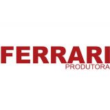 Ferrari produtora