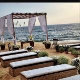 Krozz Eventos