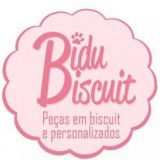 Bidu Biscuit
