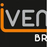 Ivents Brasil