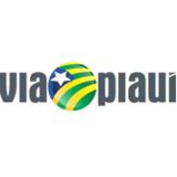Via Piaui Transportes