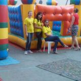 Caio Festas
