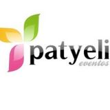 Patyeli Eventos