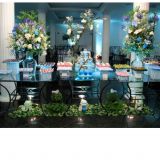 Doce Sonhos Fest Buffet