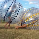 Animação Festas E Eventos