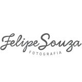 Felipe Souza | Fotografia