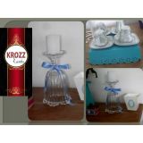 Krozz Eventos E Locacoes