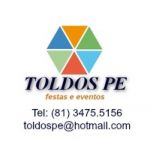 Toldos PE