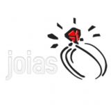 Alianças mb