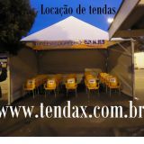 Tendax Coberturas