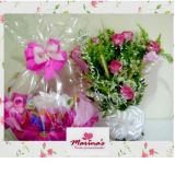 Cestas Flores em Fortaleza