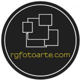 Rg Fotoarte