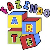 Fazendo Arte Recreação e Aluguel de brinquedos