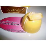Gastronomia Castellani
