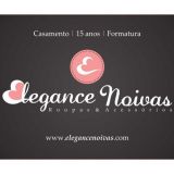 Elegance Noivas