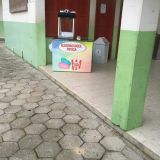 Animafest
