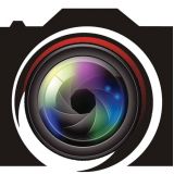Digifotostudio