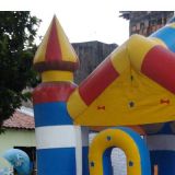 Anime Sua Festa