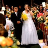 1Eventos Vip