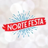 Norte Festa Locações materiais Ltda.