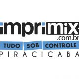Imprimix Piracicaba