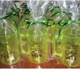 Canecas Personalizadas e Brindes em Geral