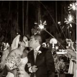 Sirius Eventos