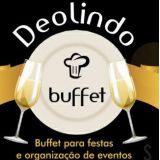 Deolindo buffet