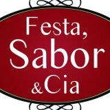 Festa Sabor e Cia