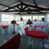 Espaço Clip