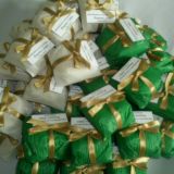 Artesanal bolos e doces