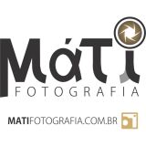 Máti Fotografia