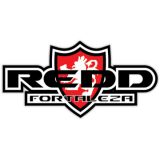 Redd Fortaleza Brindes