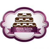 Anna Lúcia Bolos, Doces e Salgados